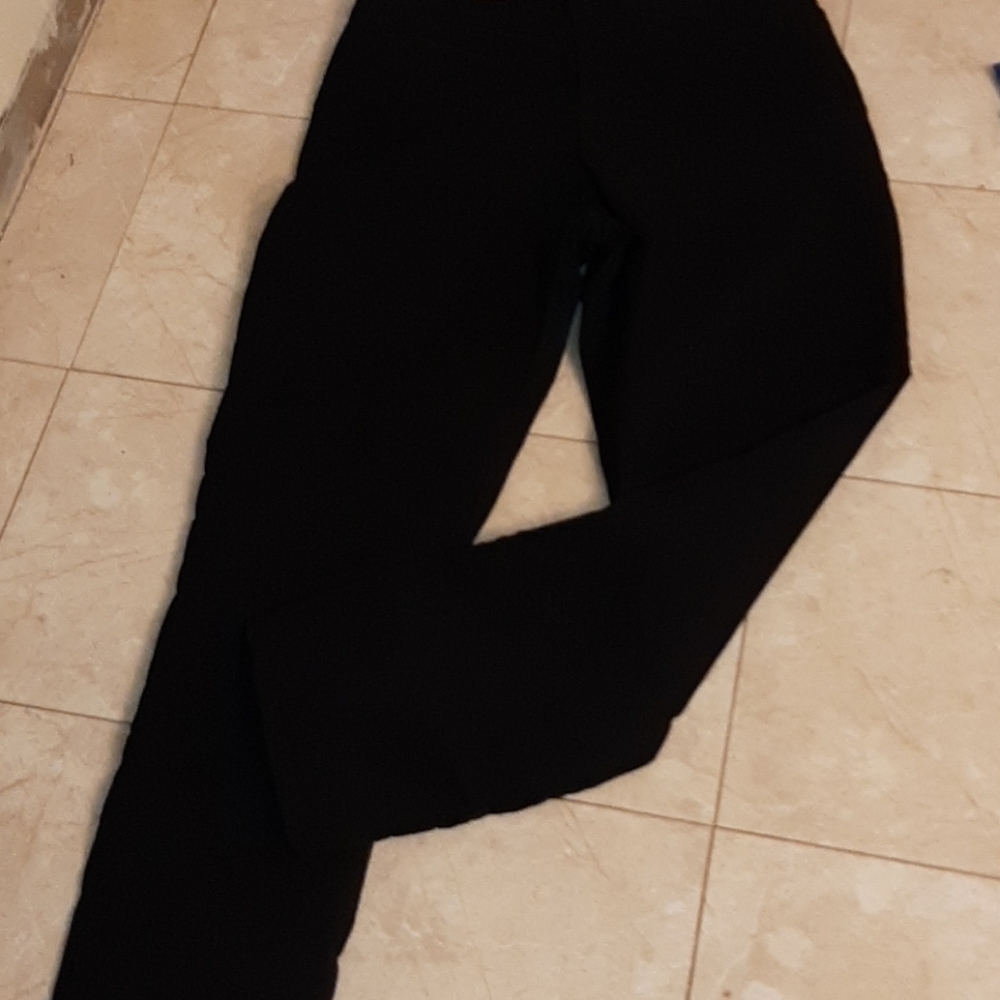 Storm pack Sunice winter activity pants